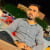 Ali Oshaque