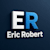 Eric Robert