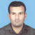 Waqas Javaid