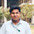 Ahoshan