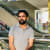 Shahmeer Khan