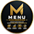 MenuSpecialist
