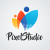 Pixel Studio