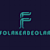 folakeadeolaa