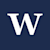 Websters