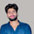 Faizan N
