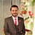 Uzair H
