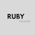 Ruby Foster