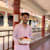 Nikhil goswami