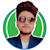 Mavia Imtiaz