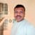 CA Venkat Naidu