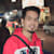 Malik Afzaal