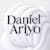 Daniel A
