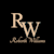 Robert W
