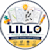 LILLO