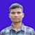 Bishwadeb