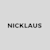 Nicklaus