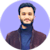 Usama.k