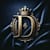 Dorian