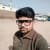 Zubair