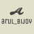 arul_bijoy