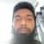 Amdadul Haque