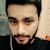 Asad Saleem