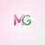 Mmesomachi G