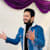 Jam Sohaib