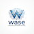 wase