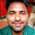 Vijay M