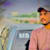 Jam Adeel