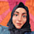 Maryam Arshad