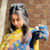 Maryam Saeed