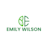 EMILY WILSON