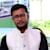 Imdadul H