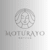 Motunrayo.F