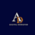 Ajibade D