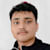 Manish Kundu