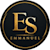 Emmanuel