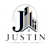 Justin