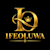 IFEOLUWA