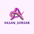 Hasan S