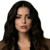 Lily M