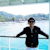 Satria
