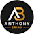 ANTHONY BRIAN