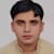 Faisal Majeed