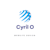 Cyril O