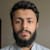 Shahzaib Tj