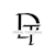 Dreal T